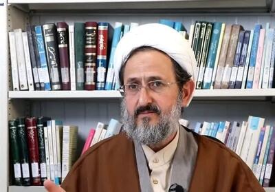  چطور امام رضا اهل بیت خود را فدای اسلام ایرانیان کردند