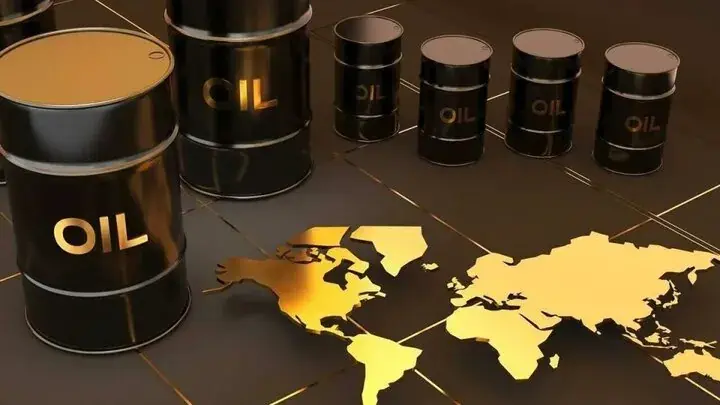  قیمت نفت برنت به ۸۸ دلار رسید