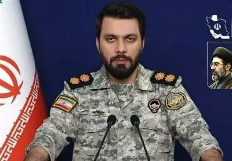 هیچ کشتی بدون مجوز و نظارت ایران امکان تردد امن را از تنگه هرمز ندارد