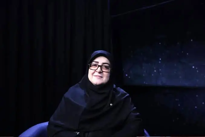 سخنگوی دولت: صدای استاد «ایرج» بخشی از میراث شنیداری ایران است