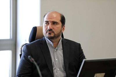  هشدار یار نزدیک رئیسی درباره تکرار آبان ۹۸؛ منصوری: تیم پزشکیان قصد افزایش قیمت بنزین را دارد/ ویدئو