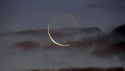  دفتر رهبری: فردا جمعه ۲۳ مرداد نخستین روز ماه ربیع‌الاول ۱۴۴۸ ﻫ‌‌.ق خواهد بود