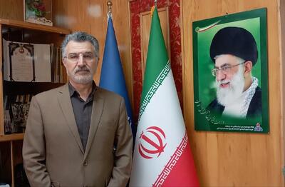 ۶۷ تن گاز مایع برای مواکب اربعین کرمانشاه تأمین شد