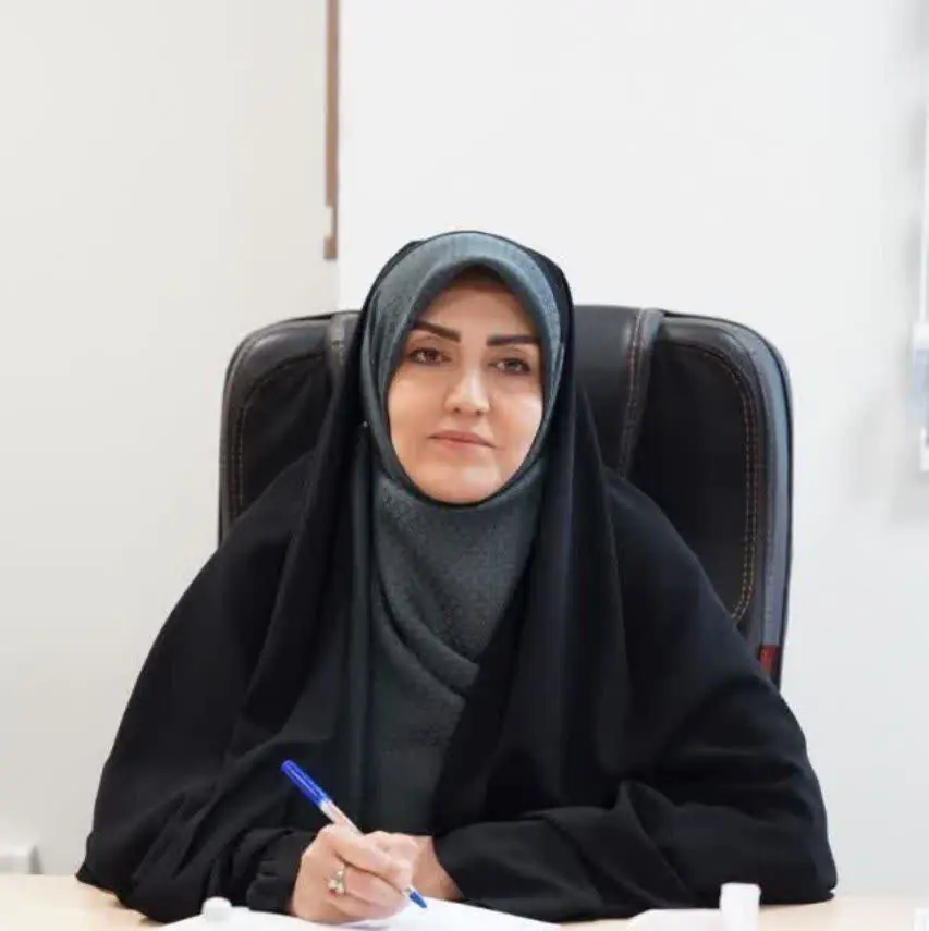  دومین رویداد هم‌اندیشی آینده اجتماعی قزوین برگزار می‌شود