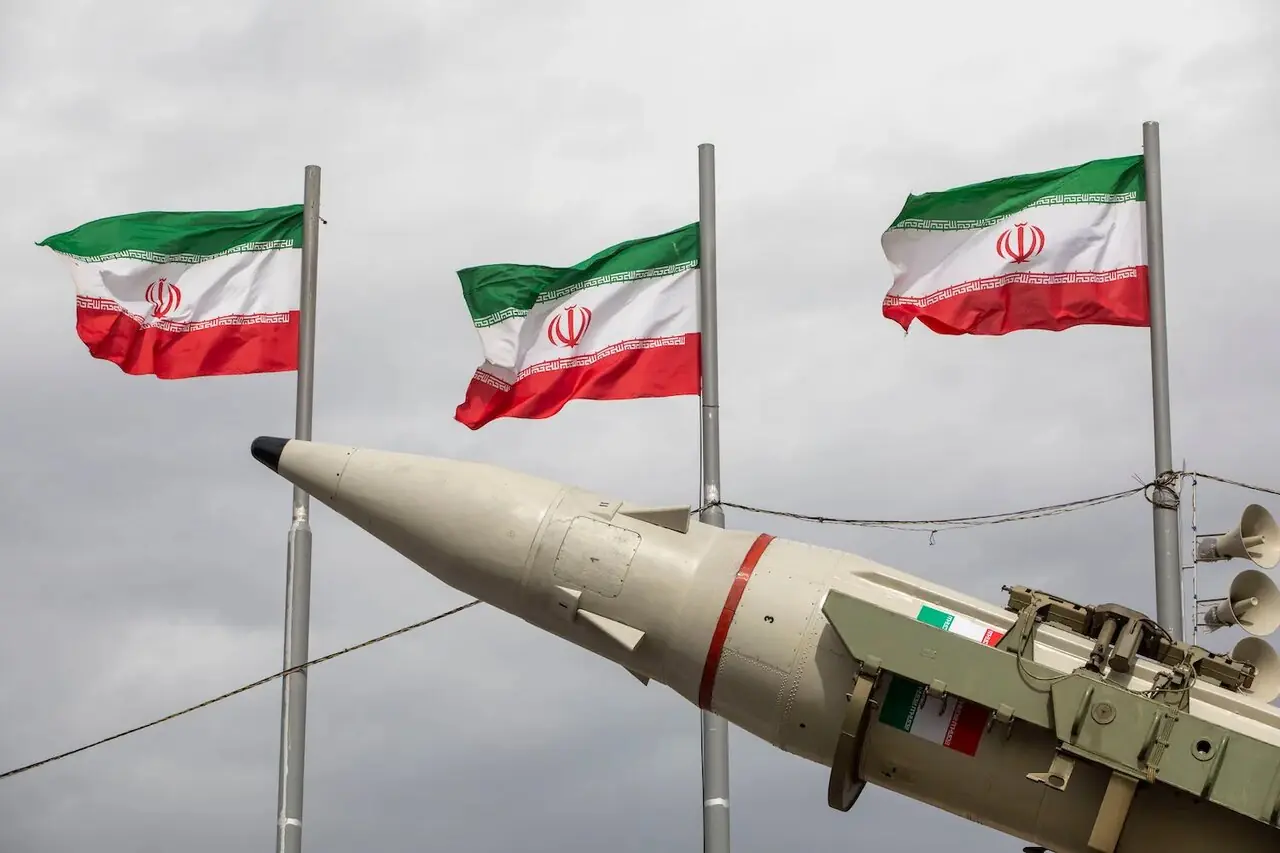 سخنگوی قرارگاه مرکزی خاتمالانبیا: هیچ کشتی بدون مجوز و نظارت ایران امکان تردد امن را از تنگه هرمز ندارد