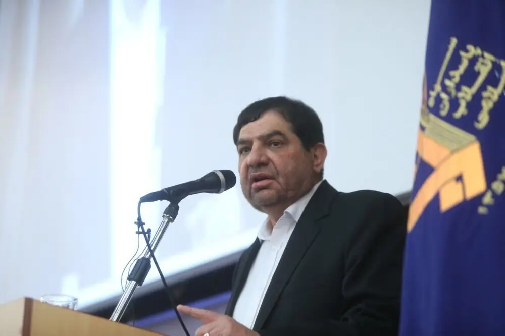  مشاور رهبر انقلاب: در صورت تحقق نیافتن شرایط ایران، راهبرد رهبری، تهاجمی شدن جنگ است