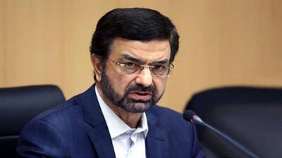 وزیر کشور پاکستان پیام آمریکا را به ایران آورد؟/ عضو کمیسیون امنیت ملی: احتمالا تلاشهای جدید پاکستان برای میانجیگری منجر به نتیجه شود