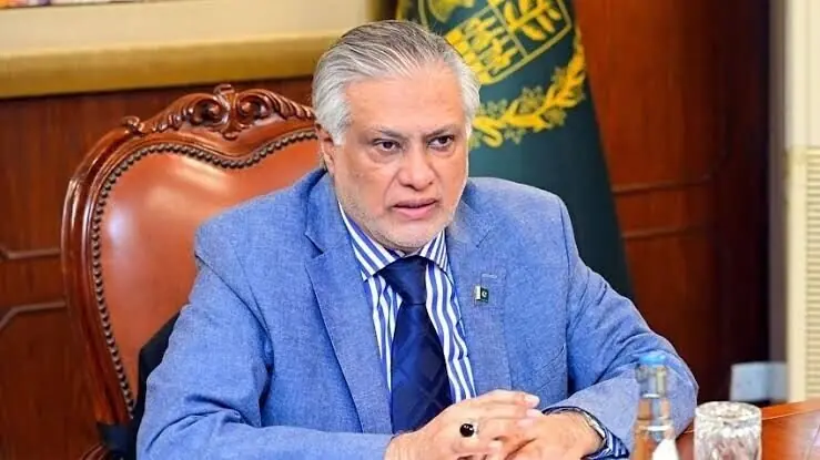 آخرین موضع اسلامآباد در ارتباط با کاهش تنش در منطقه