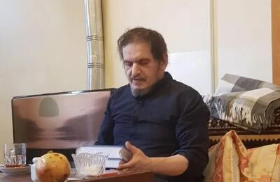خاطرات هاشمی: محسن حکیم گفت سیدحسین خمینی با یکی از روحانیون ضدایرانی و دوست آمریکا صمیمی است