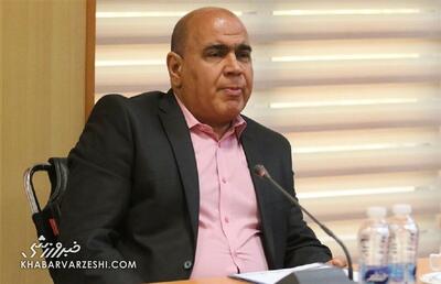 لیگ ۲۳ هفتهای قهرمان و جام ندارد!