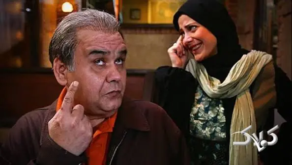  اسامی بازیگران سریال پرانتز باز به همراه خلاصه داستان آن - مجله اینترنتی کولاک