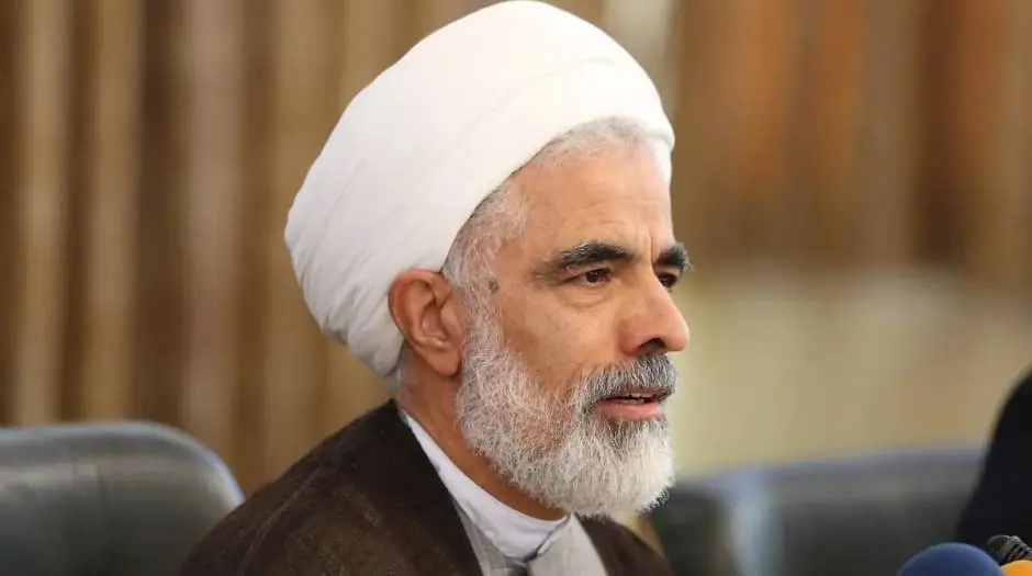 آقای انصاری! به مسیر پزشکیان بازگردید - مردم سالاری آنلاین