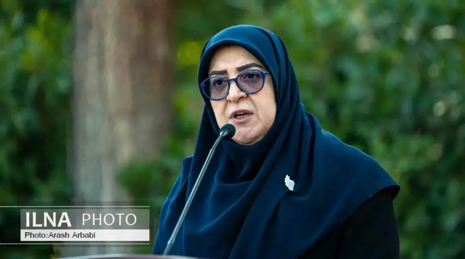 صدای استاد «ایرج» بخشی از میراث شنیداری ایران است - مردم سالاری آنلاین