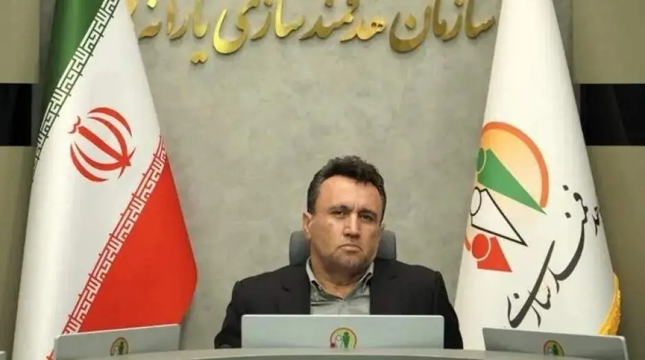 واریز تدریجی ۱۱۰ همت دیگر به گندمکاران از امروز تا ۲۵ مردادماه - مردم سالاری آنلاین