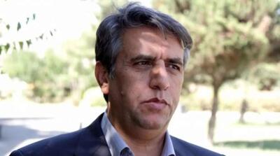 کسی که دلش برای نظام و انقلاب میسوزد بذر نفاق و دودستگی در کشور نمیپاشد - مردم سالاری آنلاین