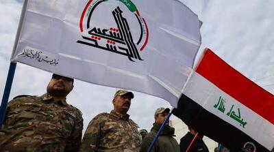  تغییرات گسترده در ساختار الحشد الشعبی عراق؛ فالح الفیاض در آستانه برکناری؟ - مردم سالاری آنلاین