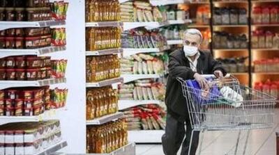 قیمت جدید گوشت، مرغ، برنج و روغن اعلام شد/ جدول قیمت کالاهای اساسی - مردم سالاری آنلاین