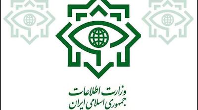 ۲ هسته تروریستی در سیستان و بلوچستان متلاشی شد/ ۴ تروریست دستگیر و ۲ نفر به هلاکت رسیدند - مردم سالاری آنلاین