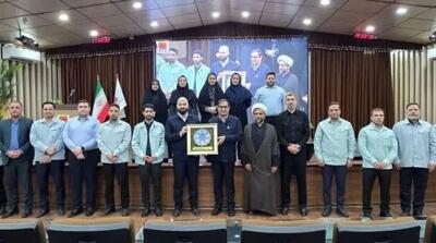 تأکید بر نقش رسانه در مقابله با جنگهای شناختی - مردم سالاری آنلاین
