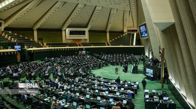 آخرین وضعیت طرح نفوذ در مجلس / آسیبپذیریهای فنی در جنگ اخیر ترمیم شده است - مردم سالاری آنلاین