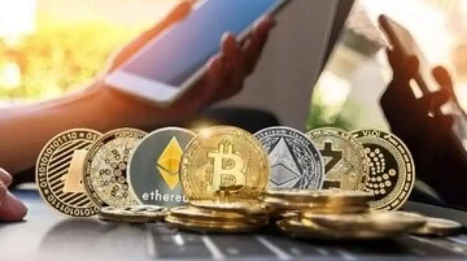 آخرین وضعیت بازار رمزارزها در جهان/ کیفپولهای میلیون دلاری بیتکوین پس از ۱۲ سال بیدار شدند - مردم سالاری آنلاین