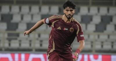 پرسپولیس دست از قربانی برنمیدارد