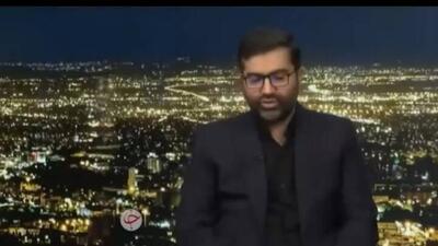 هر تغییری در قیمت بنزین از قبل به اطلاع مردم میرسد / ۱۴ میلیون لیتر در هر روز کمبود بنزین داریم