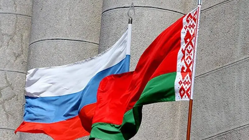  بلاروس میزبان تبادل بشردوستانه میان مسکو و کی‌یف شد