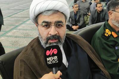 ۹۰ درصد آدمرباییهای سیستان و بلوچستان جهت تسویه حساب مواد مخدر است