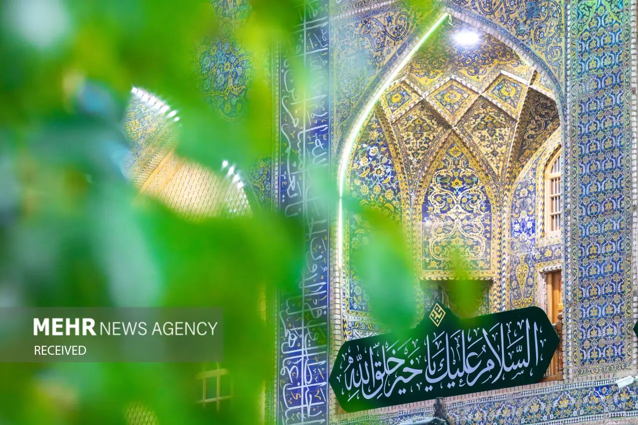  چرا ربیع‌الاول، بهار ماه‌ها نامگذاری شده است؟/در عید ربیع چه باید کرد؟