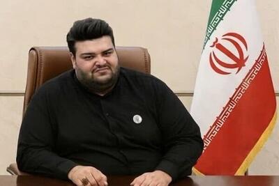 آمادهباش وزنهبرداری همدان برای درخشش در المپیاد استعدادیابی ۱۴۰۵