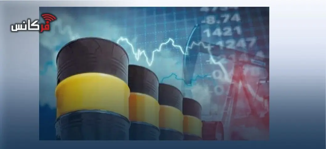 آخرین قیمت نفت برنت چند شد؟