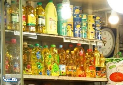 قیمت گوشت و مرغ چقدر است؟ | نفت ما
