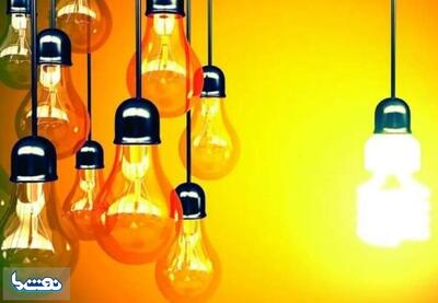 گزارش تکاندهنده درباره مصرف برق در ایران | نفت ما