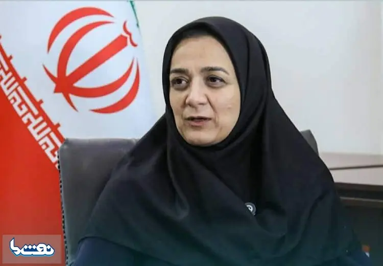  برنامه دولت برای مسکن محرومان و توسعه مسکن استیجاری چیست؟ | نفت ما