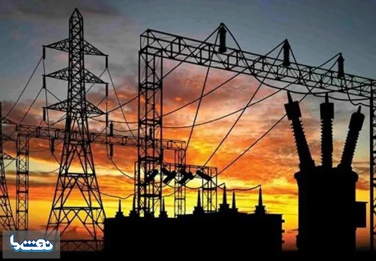 مشترکان پرمصرف ۴۰ درصد برق پایتخت را مصرف میکنند | نفت ما