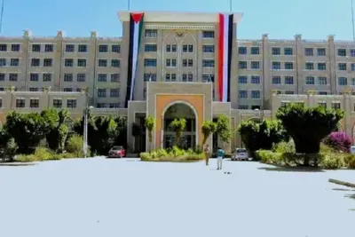 هشدار یمن به عربستان