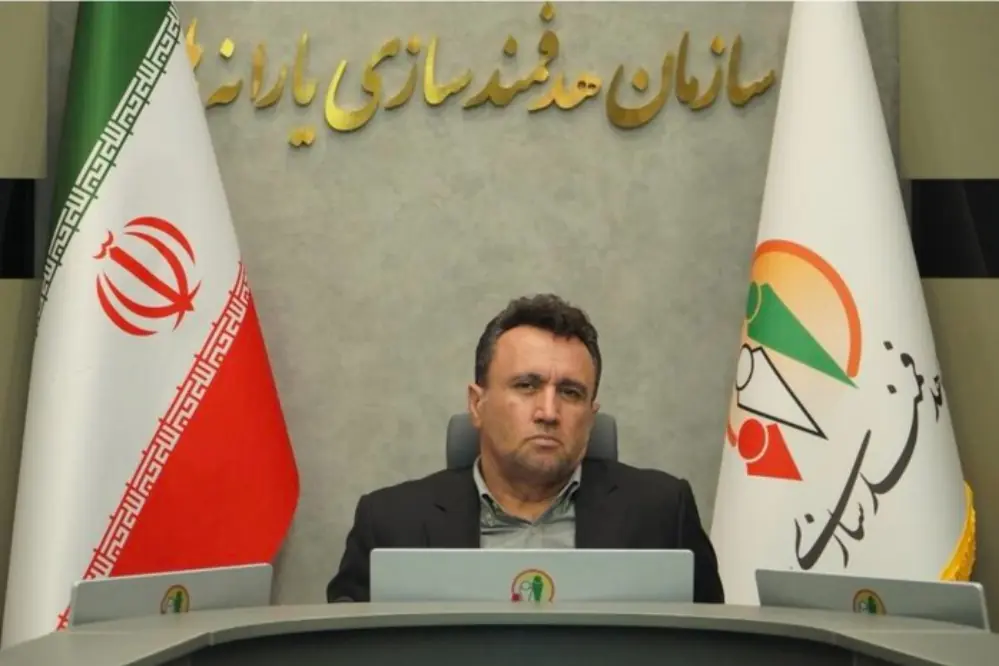 واریز 110 همت دیگر از مطالبات گندمکاران آغاز شد