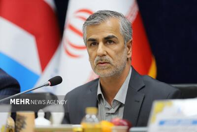 سینماهای آبادان از حمایتهای مالی و خدماتی برخوردار میشوند - پارس فوتبال