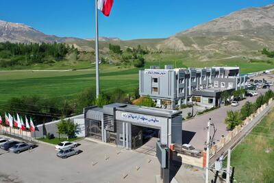 منطقه آزاد ماکو؛ جایگزین بنادر جنوبی کشور برای واردات خودرو؟ - پدال