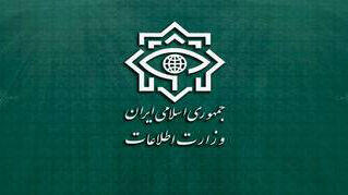  هلاکت 2 تروریست و دستگیری 4 نفر در عملیات امنیتی خاش