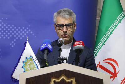 بقائی: کشتی فله بر خارجی عامل آلودگی نفتی قشم است