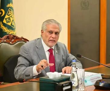 جزئیات حمله حوثیها: ۳ پاکستانی کشته شدند و واکنش تند اسلامآباد