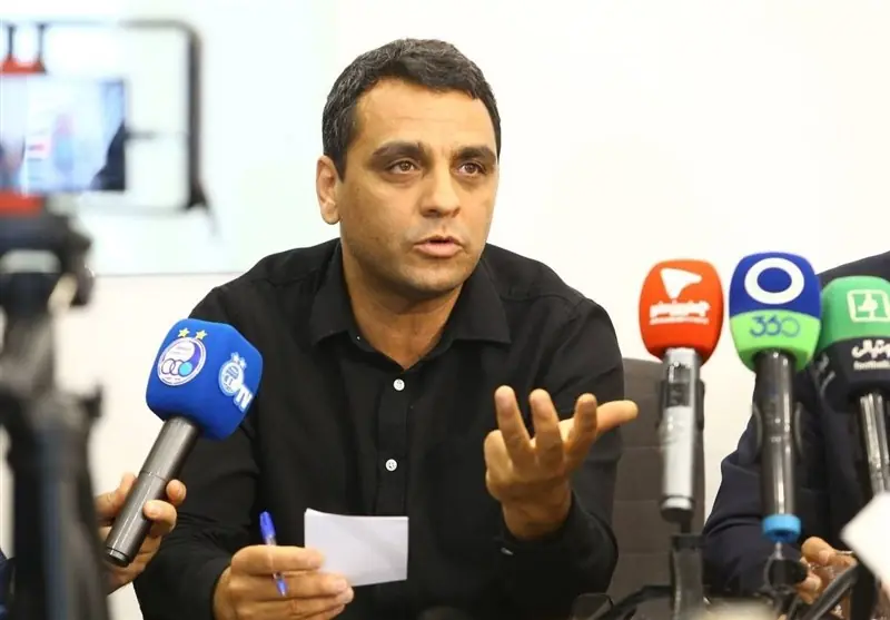 پرداخت پیش قسط قراردادها نشانه حمایت هلدینگ از استقلال است