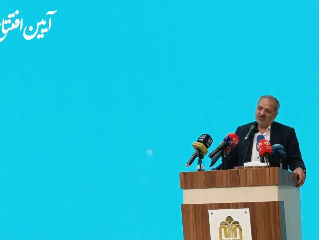 رتبهبندی معلمان و پرداخت مطالبات بازنشستگان در حال پیگیری است