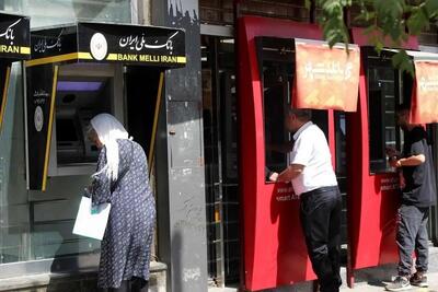 فرمول محاسبه حقوق بازنشستگان تغییر میکند؟