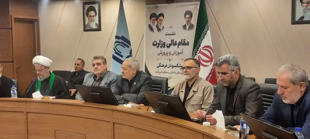  اختصاص ۷ همت برای رتبه‌بندی فرهنگیان