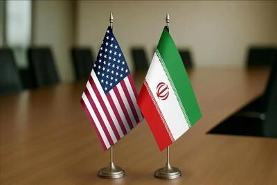 کارشناس الجزیره: نبود ضربالاجل مشخص، مذاکرات تهران و واشنگتن را فرسایشی میکند