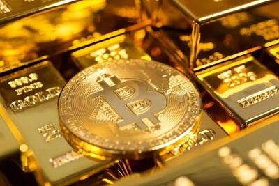 قیمت روز ارزهای دیجیتال ۲۲ مرداد ۱۴۰۵