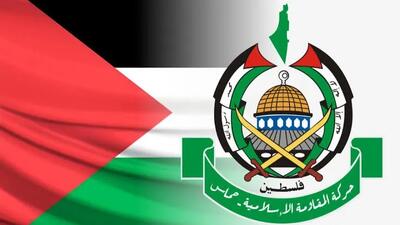 حماس: در انتخابات آینده فلسطین شرکت میکنیم